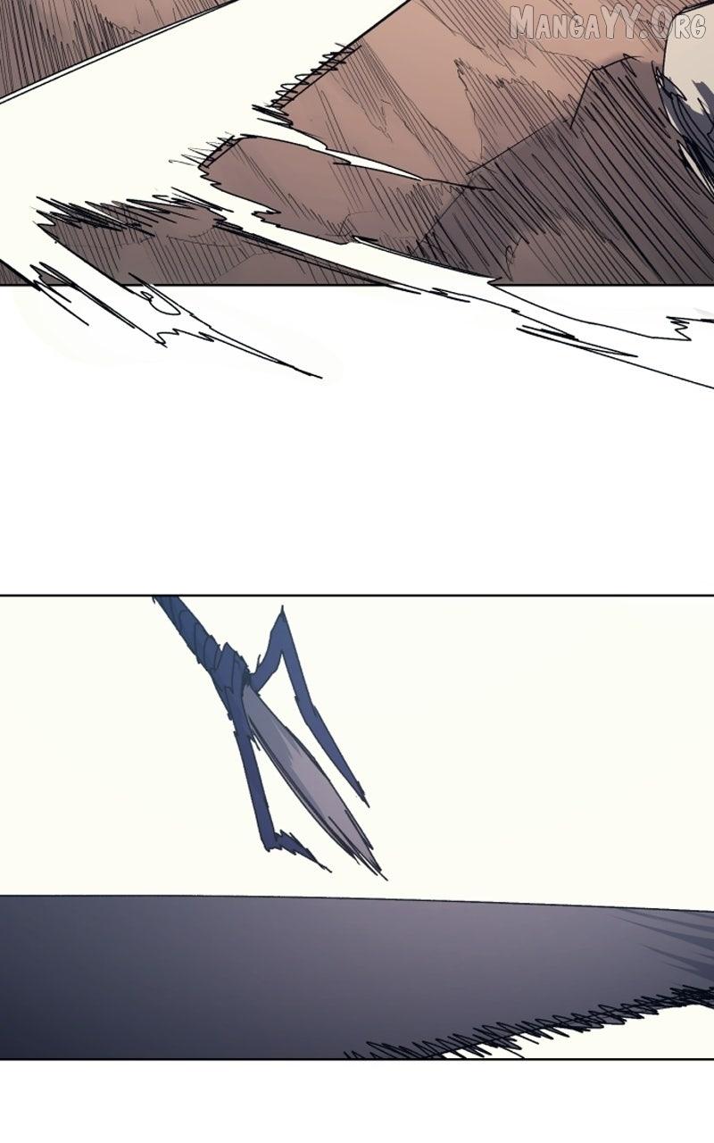 The Knight of Embers Chapter 214 page 13 - 