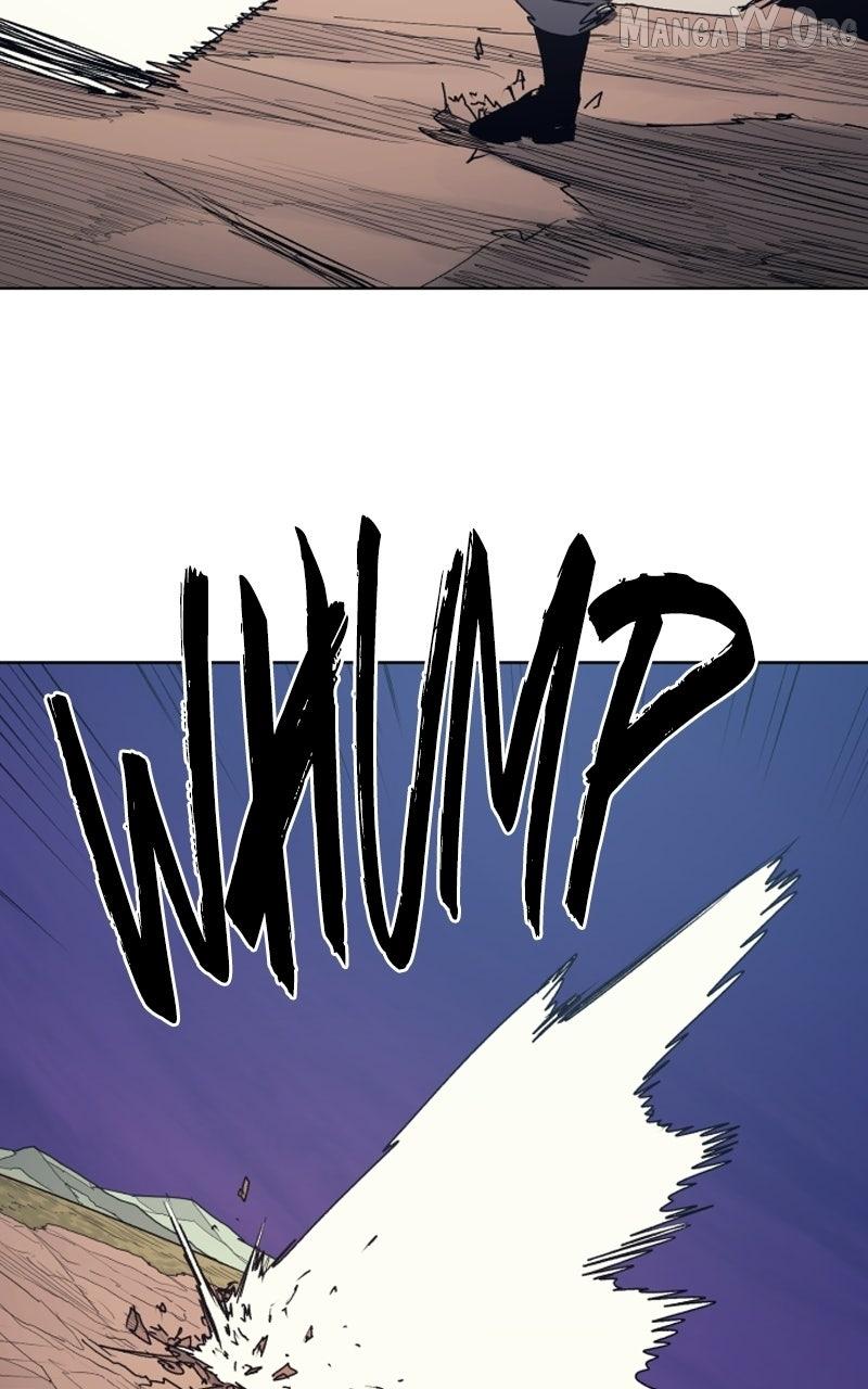 The Knight of Embers Chapter 214 page 15 - 