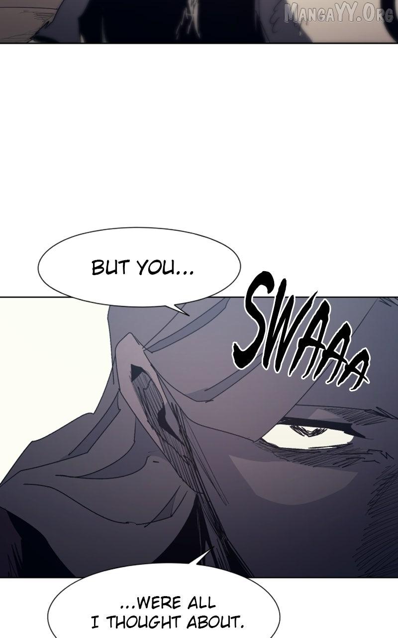 The Knight of Embers Chapter 214 page 39 - 
