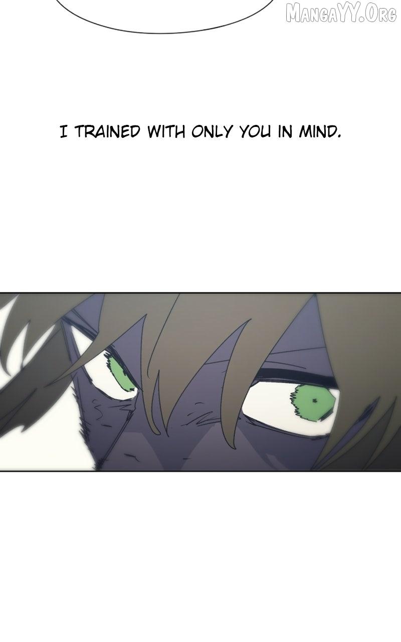 The Knight of Embers Chapter 214 page 40 - 