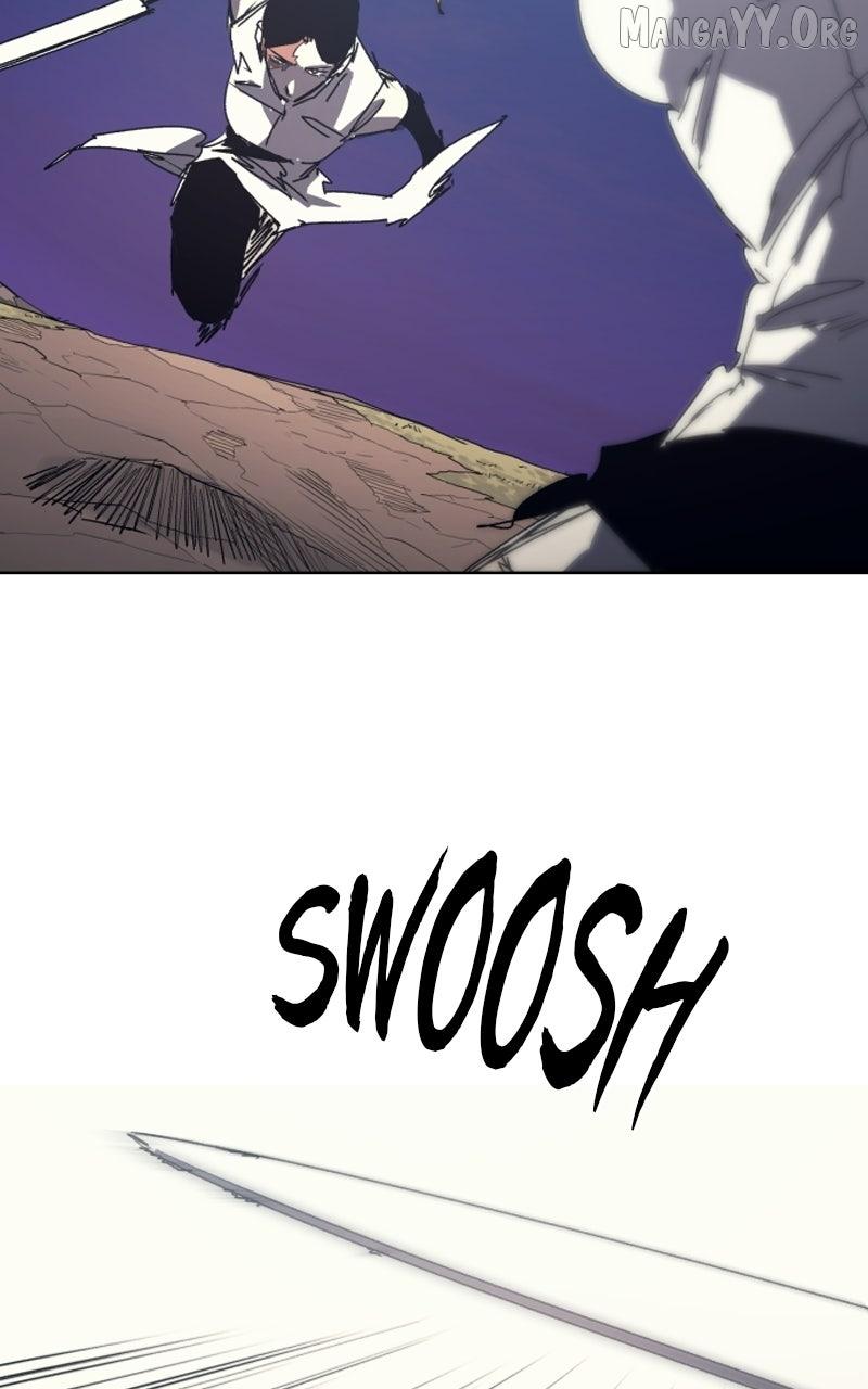 The Knight of Embers Chapter 214 page 46 - 
