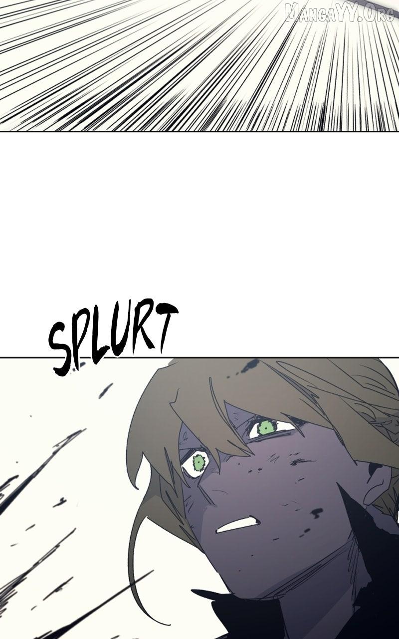 The Knight of Embers Chapter 214 page 47 - 