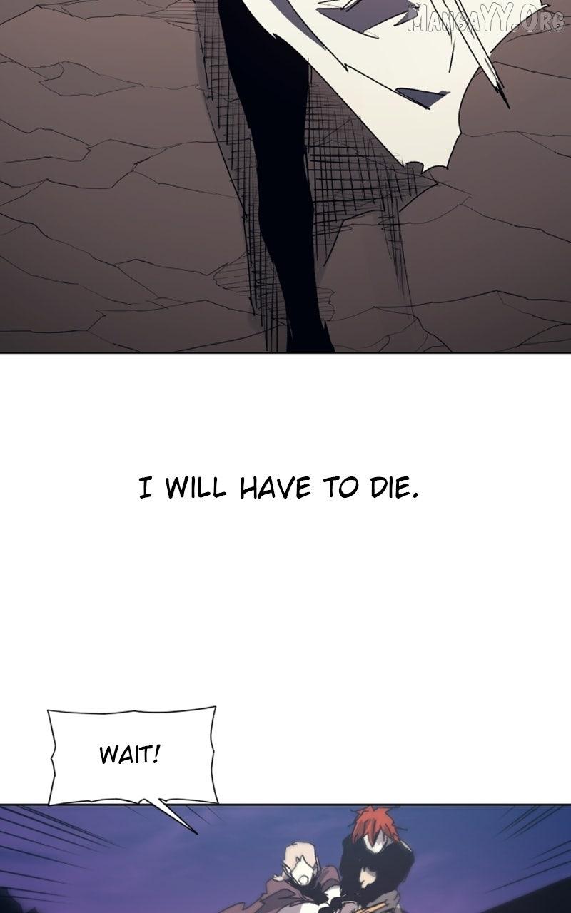 The Knight of Embers Chapter 214 page 60 - 
