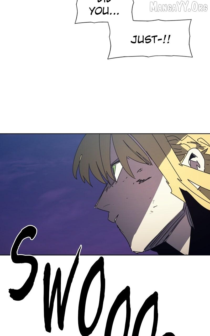 The Knight of Embers Chapter 214 page 63 - 