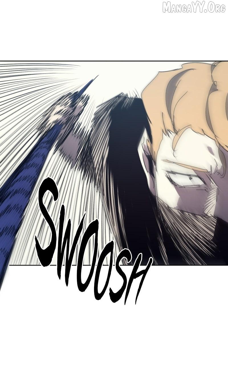 The Knight of Embers Chapter 214 page 8 - 