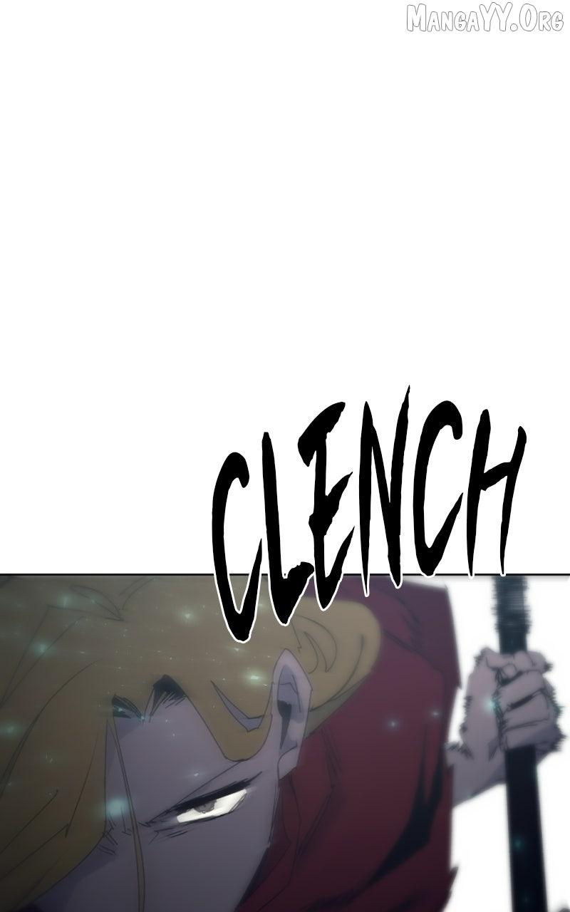 The Knight of Embers Chapter 215 page 11 - 