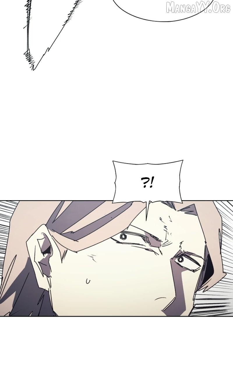 The Knight of Embers Chapter 215 page 25 - 