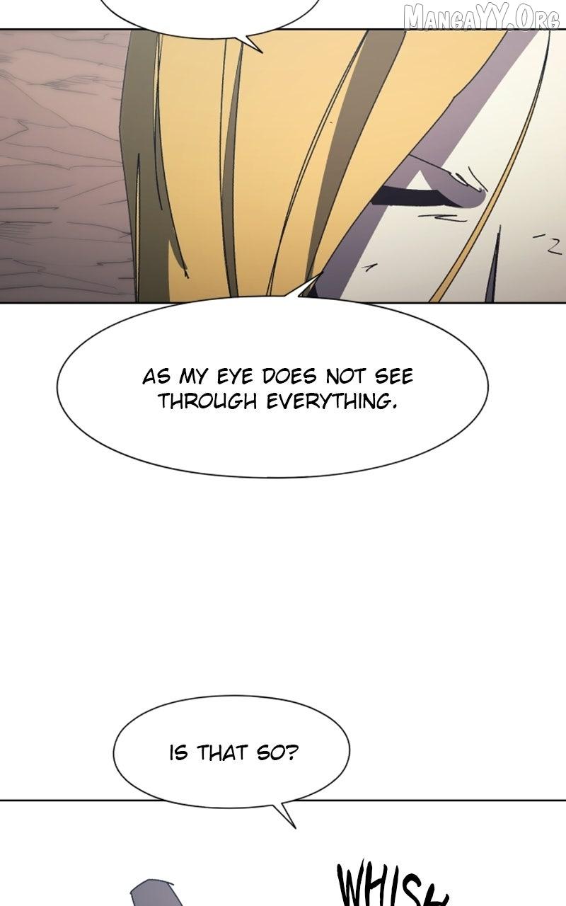 The Knight of Embers Chapter 215 page 41 - 