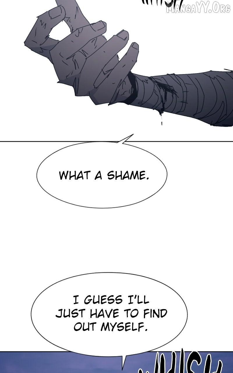 The Knight of Embers Chapter 215 page 42 - 