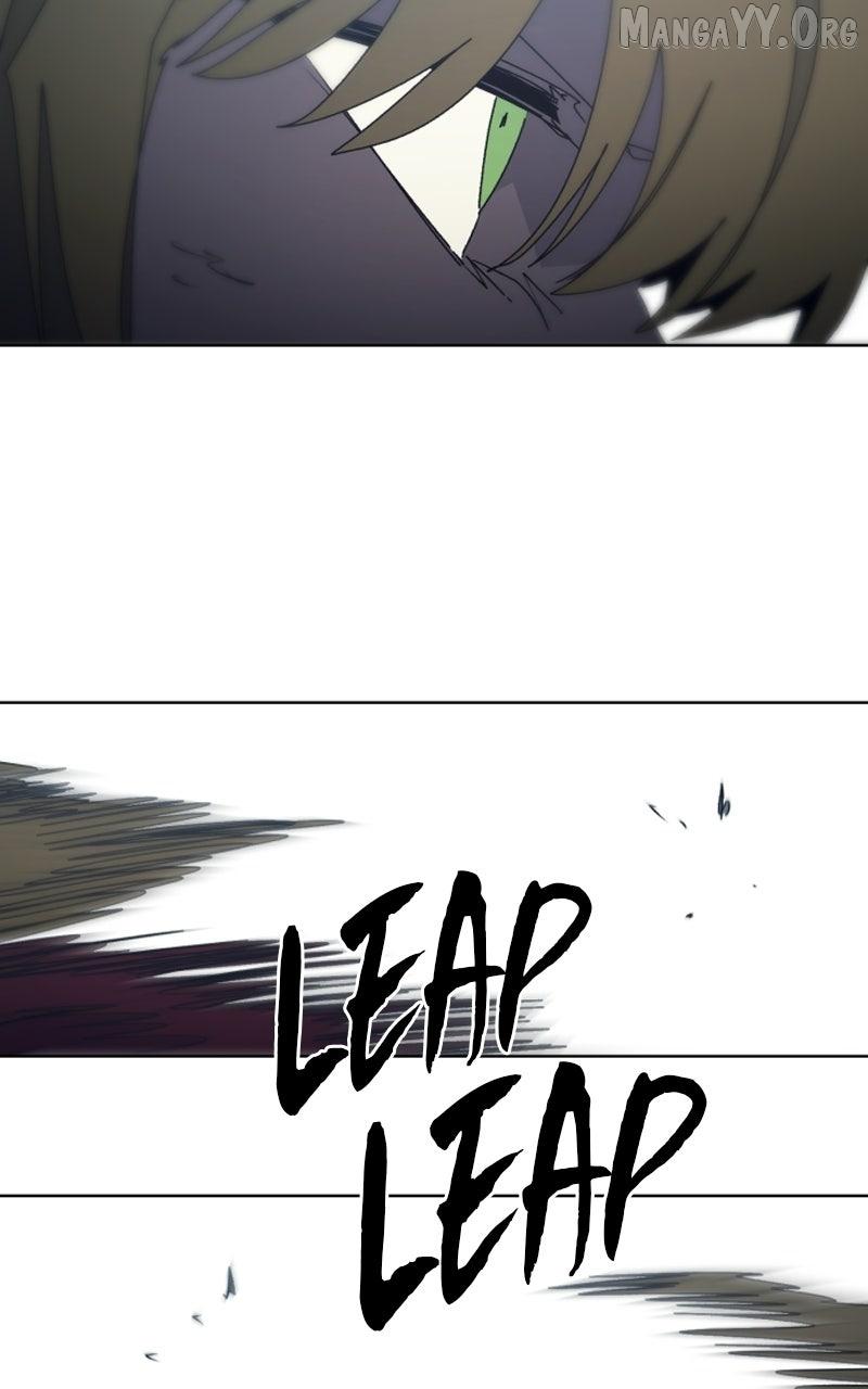 The Knight of Embers Chapter 215 page 51 - 