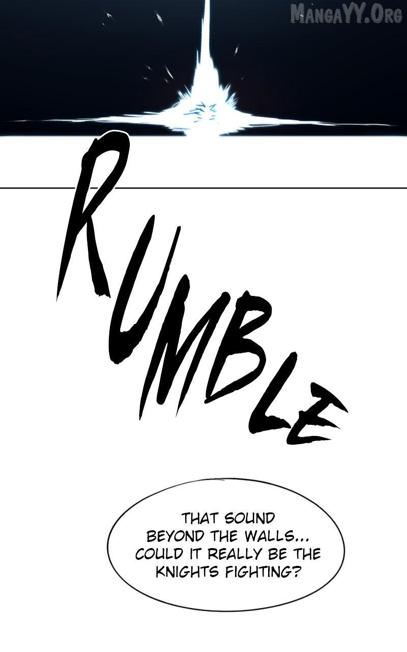 The Knight of Embers Chapter 215 page 53 - 