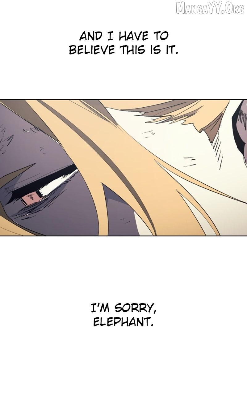 The Knight of Embers Chapter 215 page 7 - 