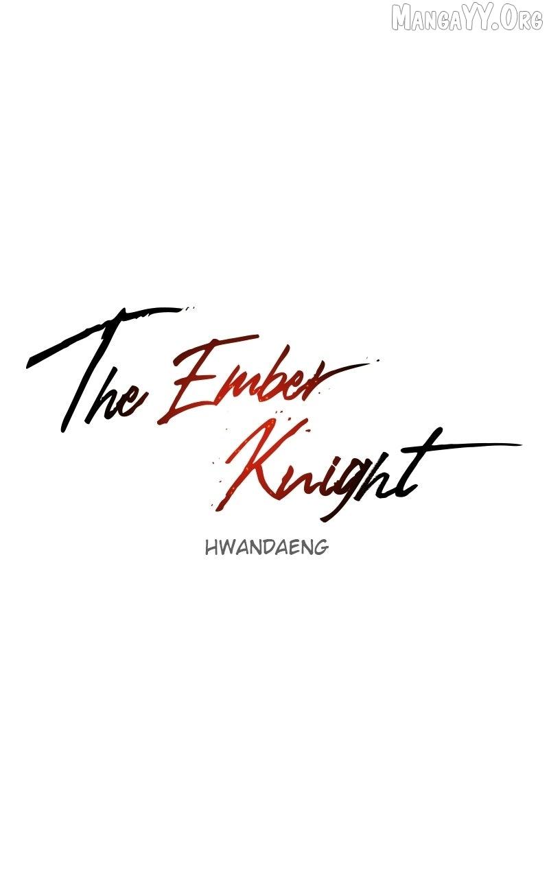 The Knight of Embers Chapter 215 page 10 - 