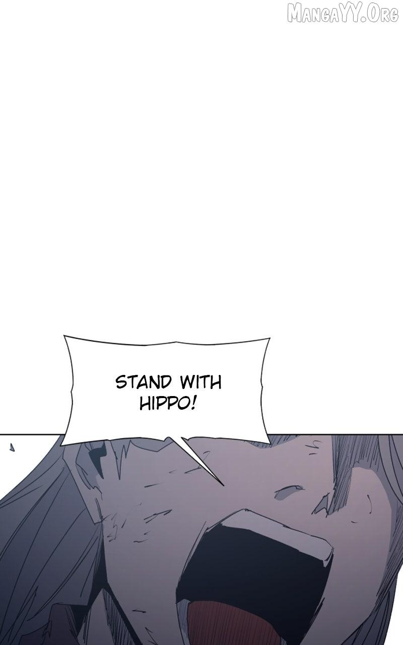 The Knight of Embers Chapter 216 page 1 - 