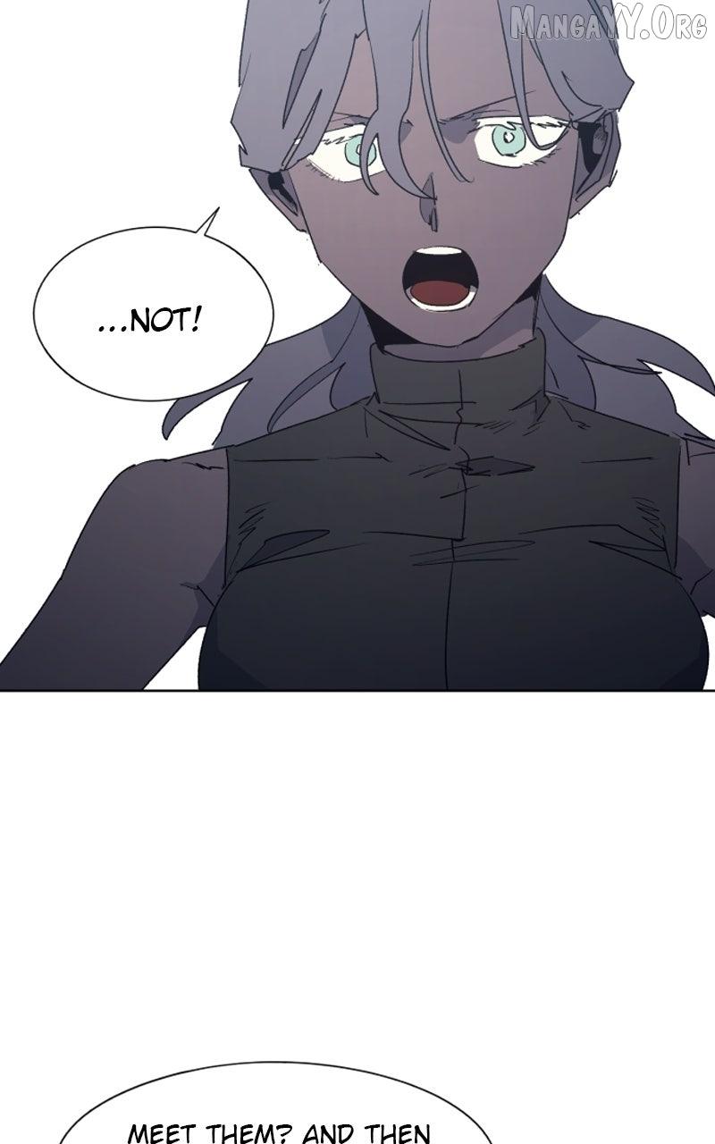 The Knight of Embers Chapter 216 page 13 - 