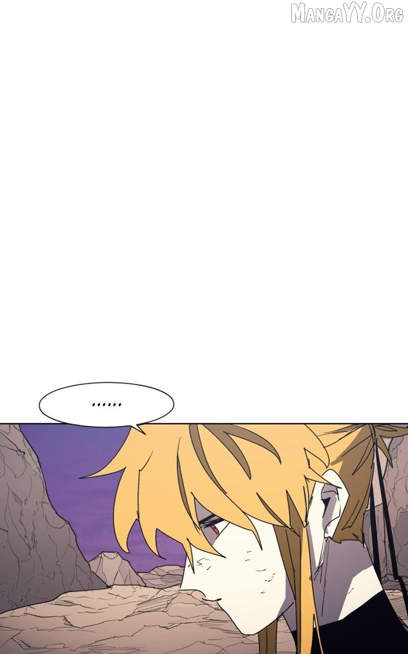 The Knight of Embers Chapter 216 page 30 - 