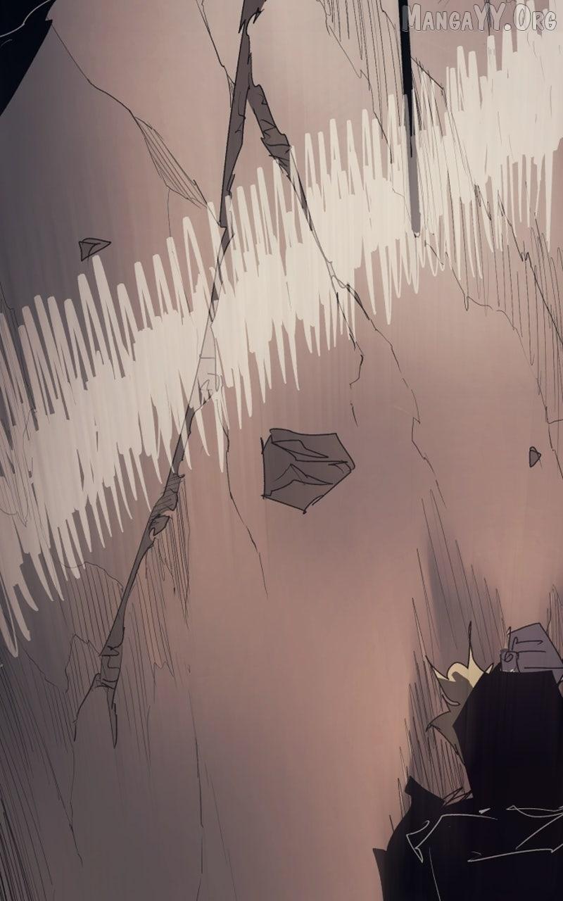 The Knight of Embers Chapter 216 page 41 - 