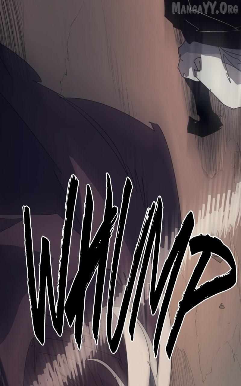 The Knight of Embers Chapter 216 page 42 - 
