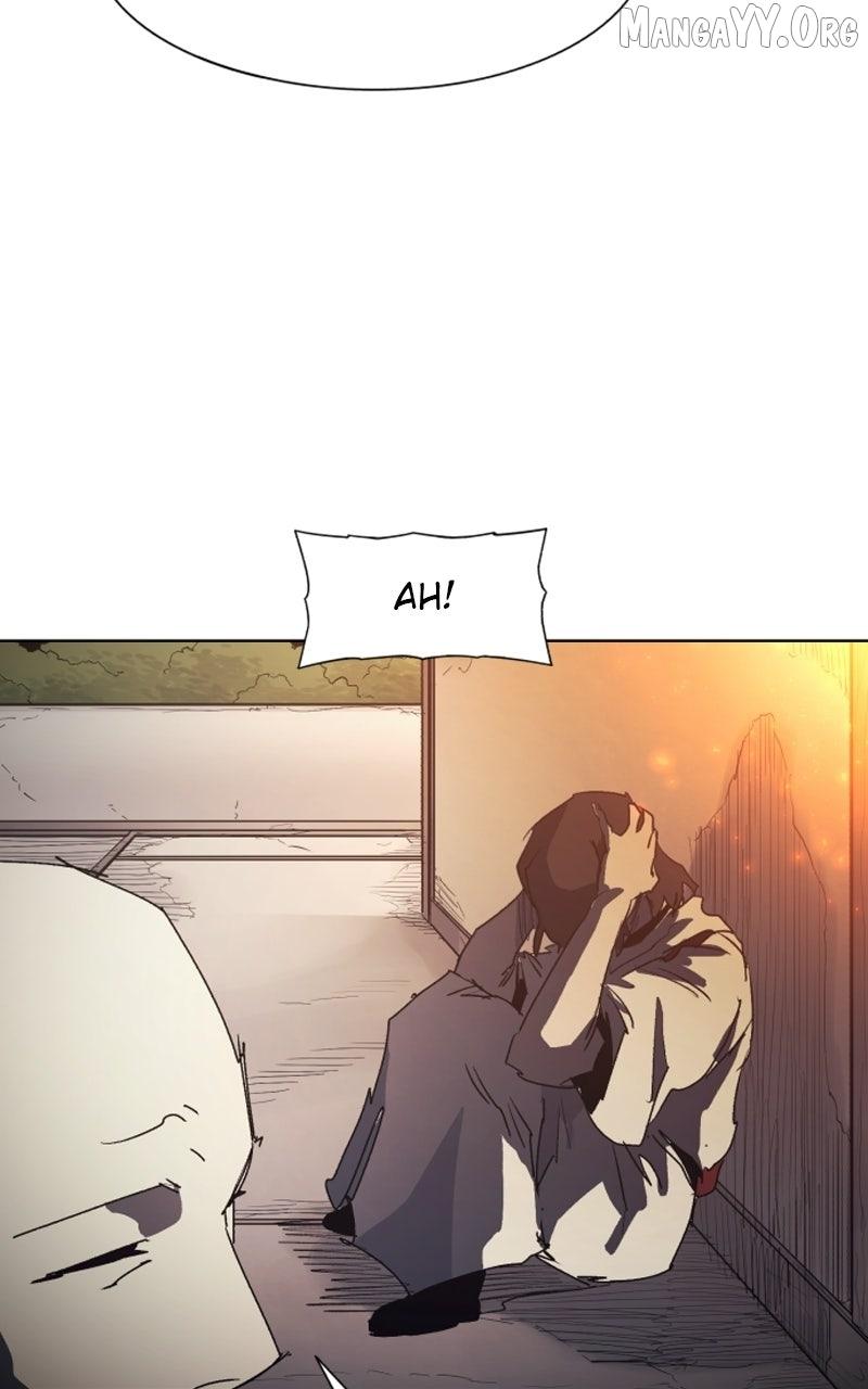 The Knight of Embers Chapter 216 page 63 - 