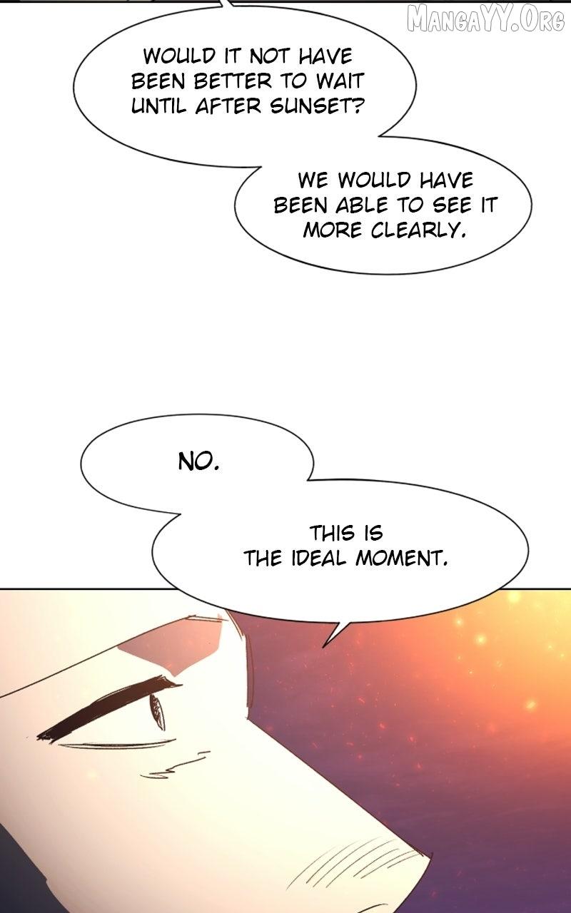 The Knight of Embers Chapter 216 page 64 - 