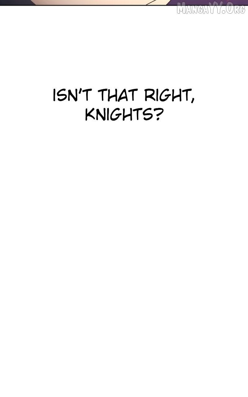 The Knight of Embers Chapter 216 page 65 - 