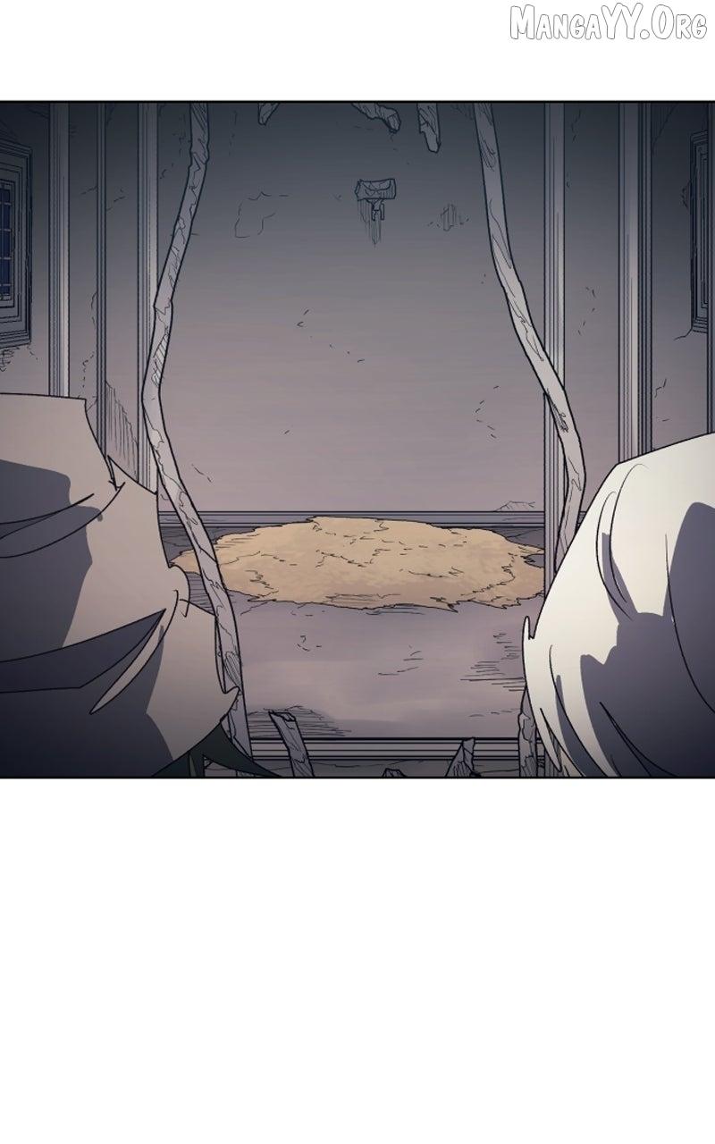 The Knight of Embers Chapter 216 page 67 - 