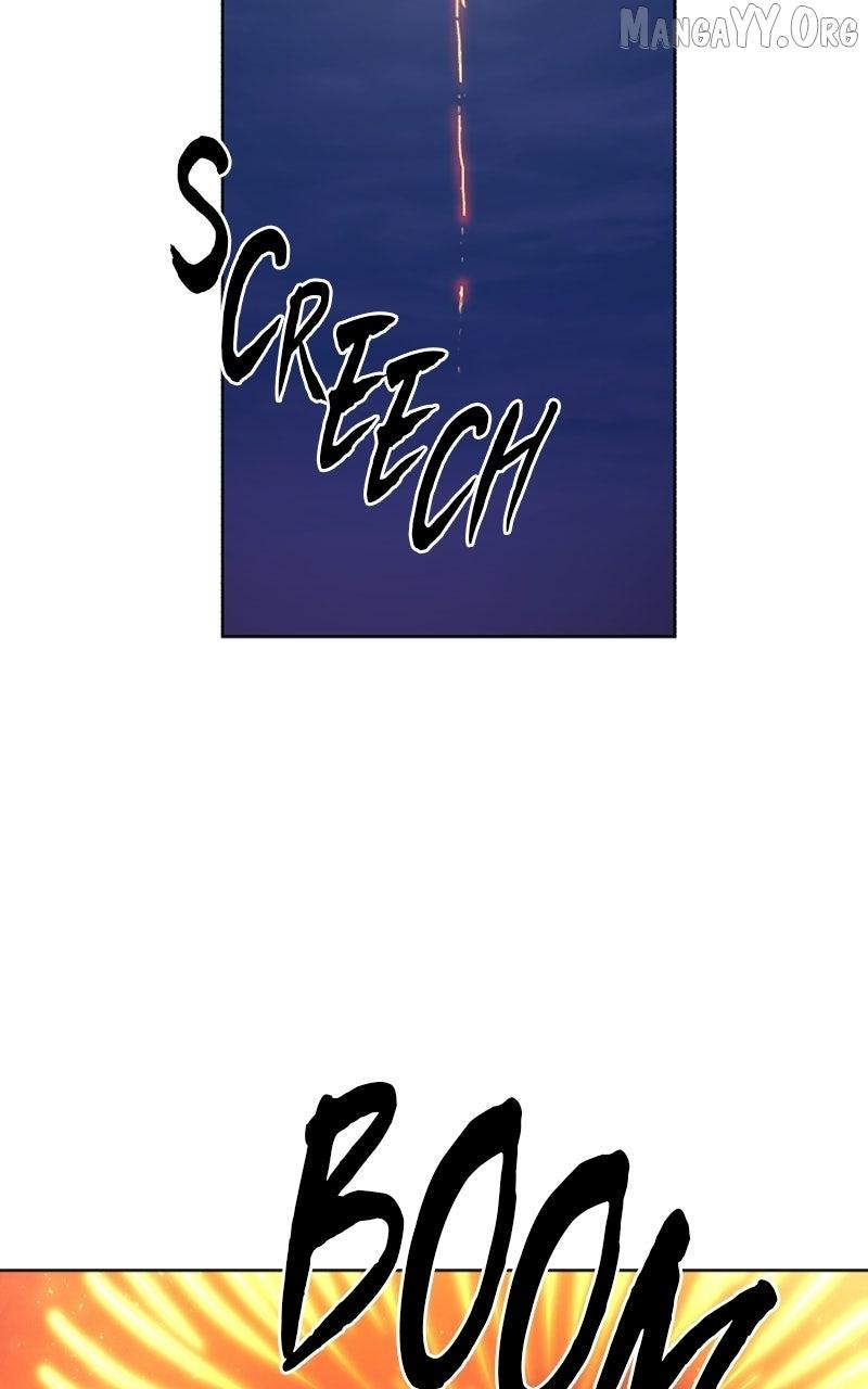 The Knight of Embers Chapter 216 page 69 - 