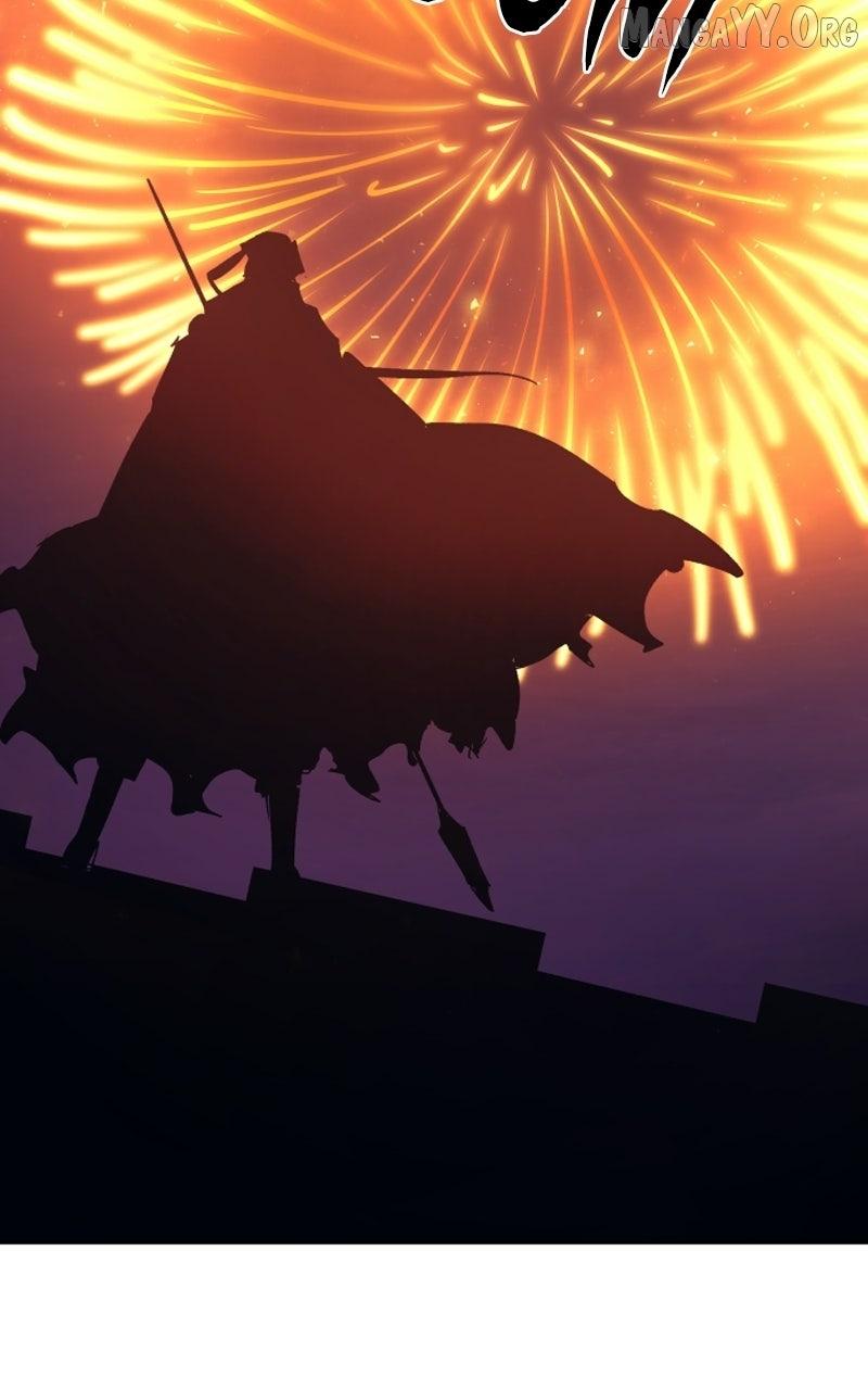 The Knight of Embers Chapter 216 page 70 - 