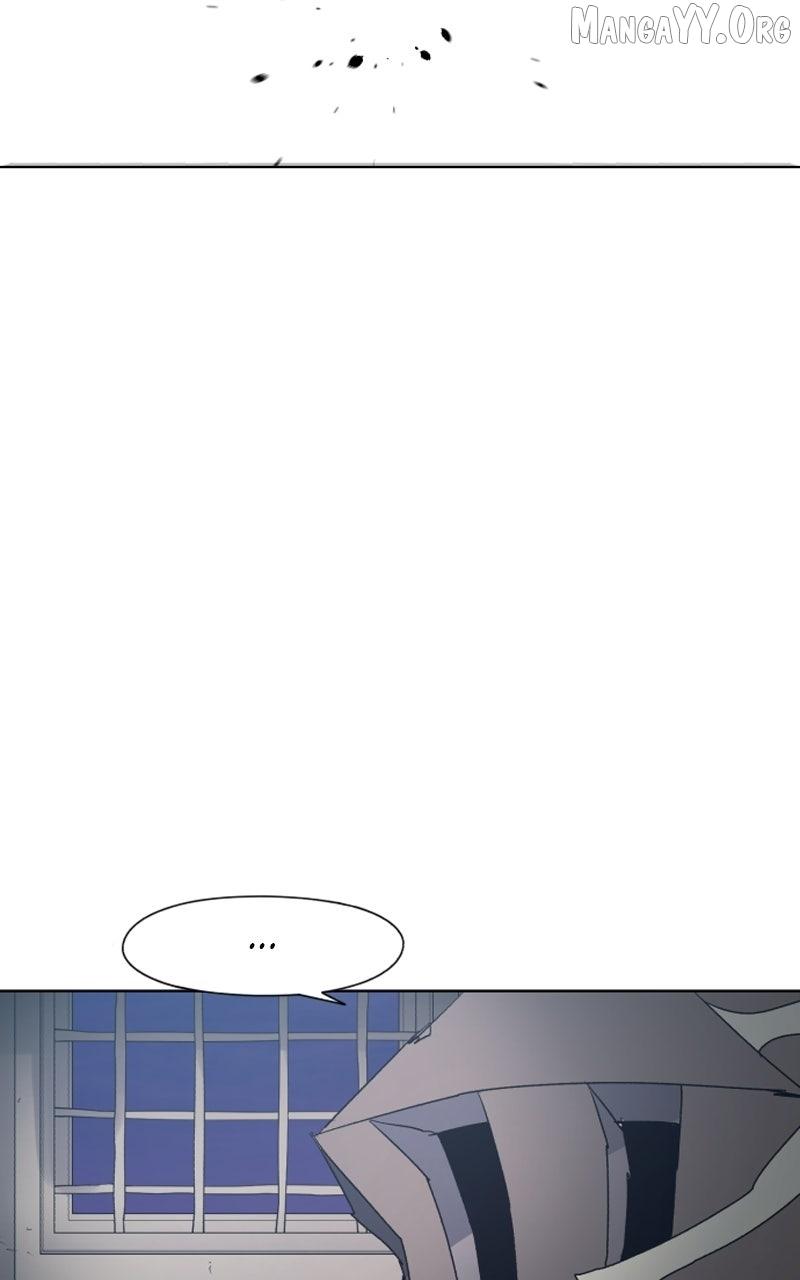 The Knight of Embers Chapter 216 page 8 - 