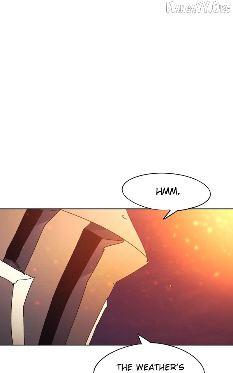 The Knight of Embers Chapter 216 page 71 - 