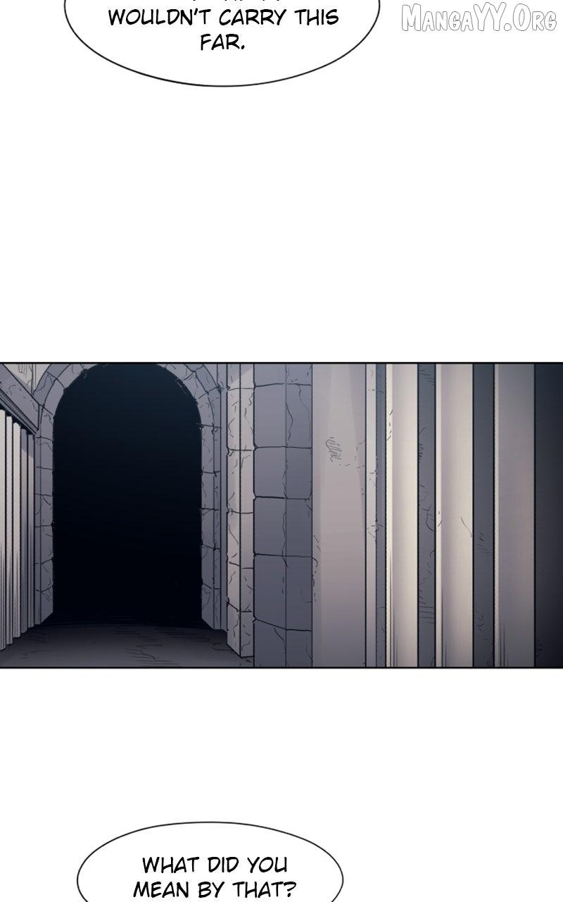The Knight of Embers Chapter 216 page 10 - 