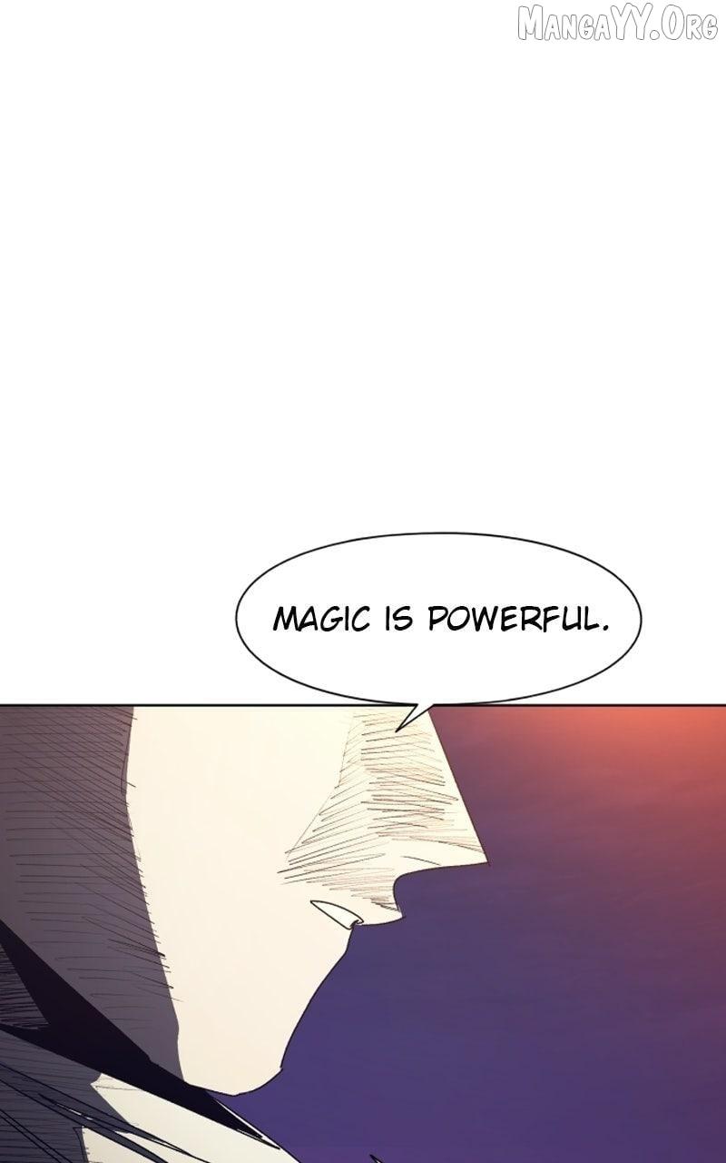 The Knight of Embers Chapter 217 page 2 - 