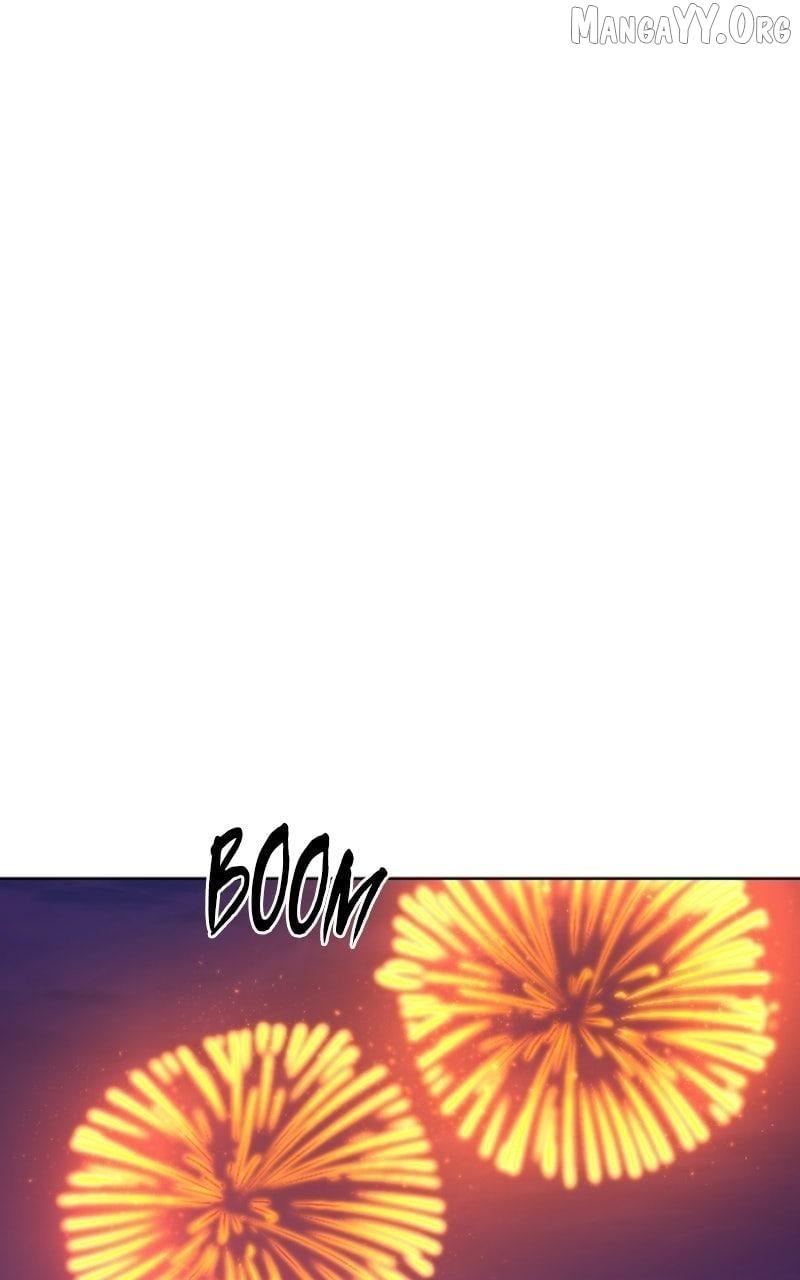 The Knight of Embers Chapter 217 page 14 - 