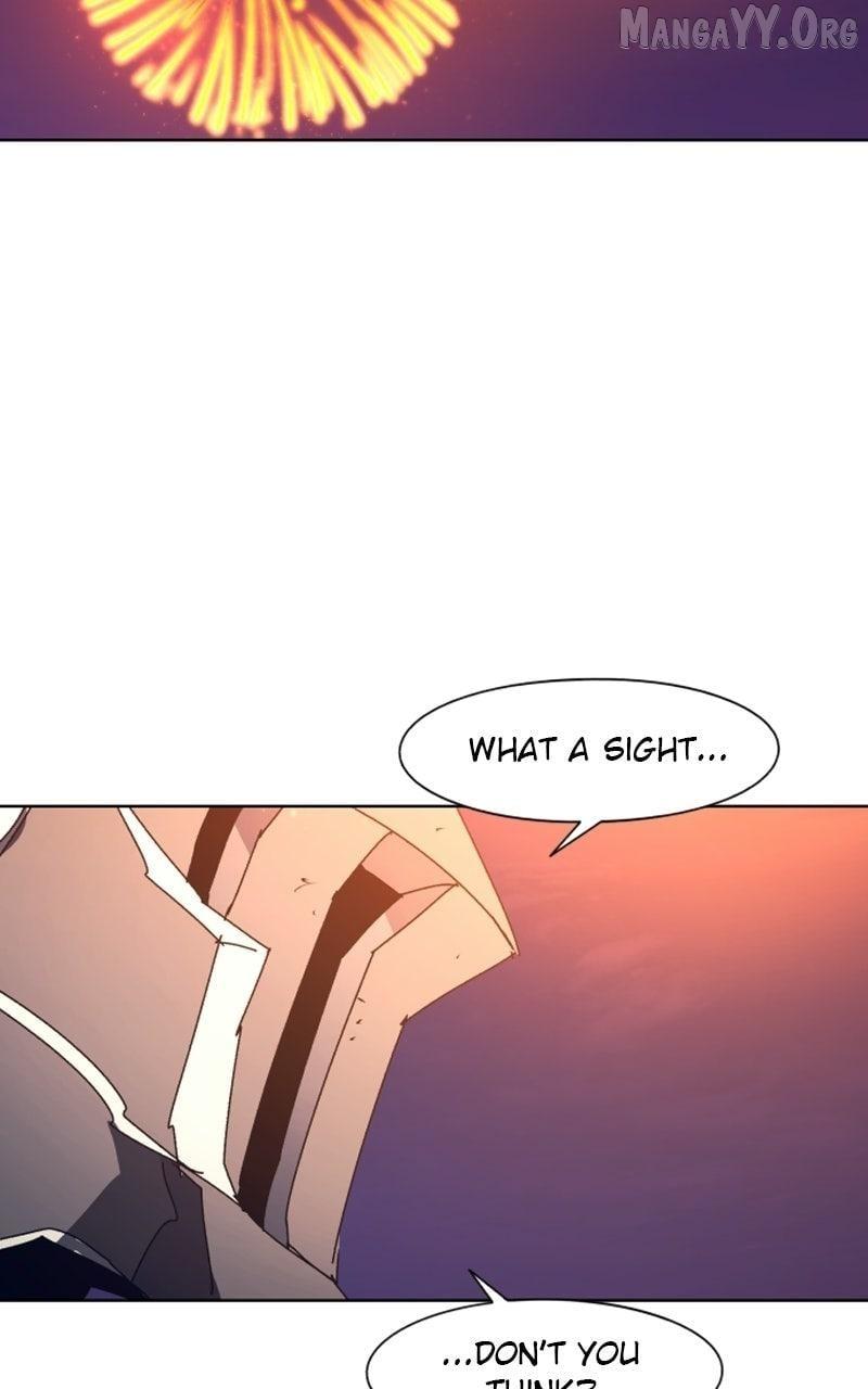 The Knight of Embers Chapter 217 page 15 - 