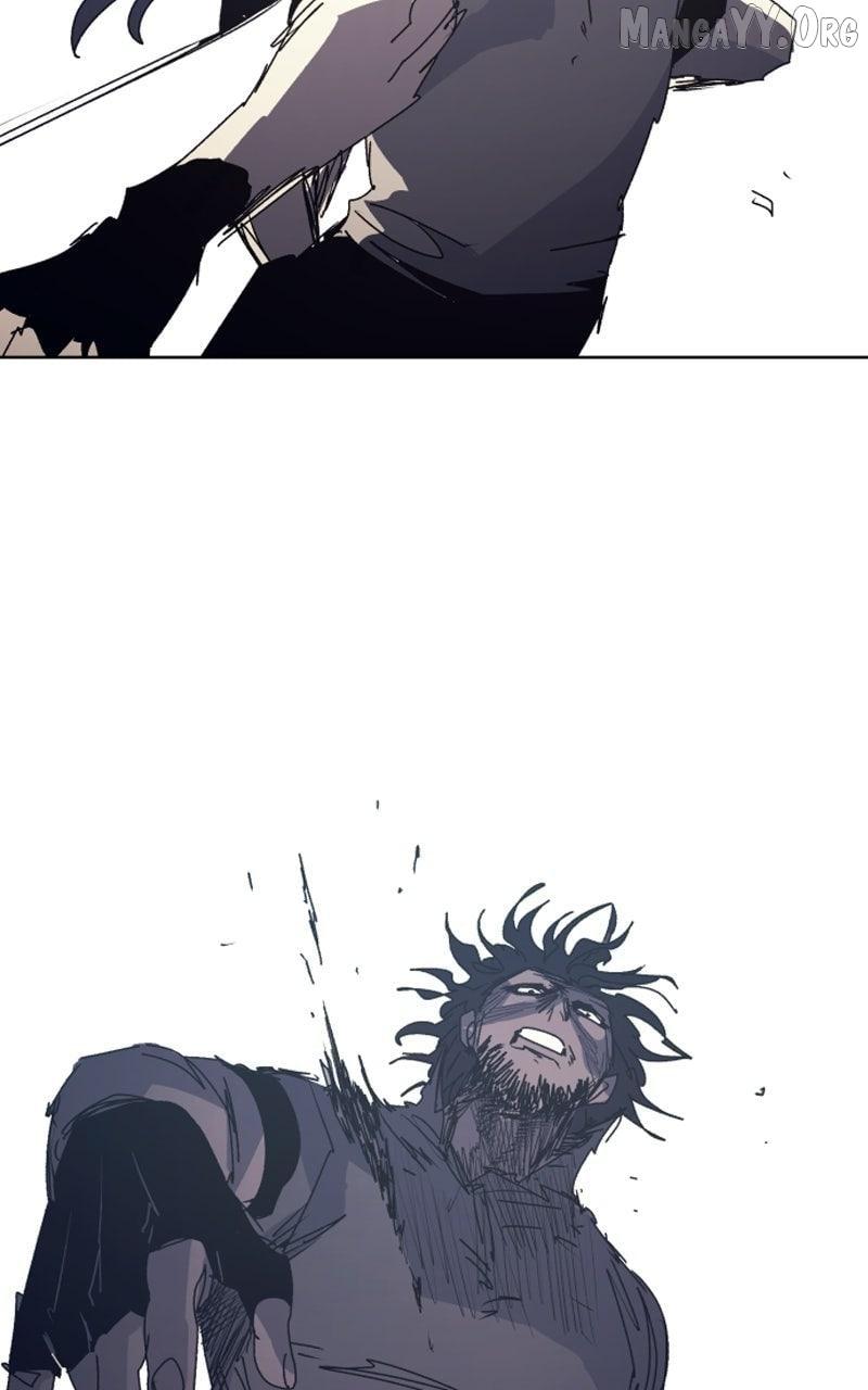 The Knight of Embers Chapter 217 page 22 - 