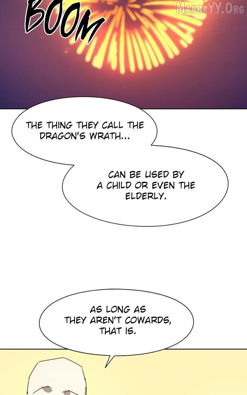The Knight of Embers Chapter 217 page 4 - 