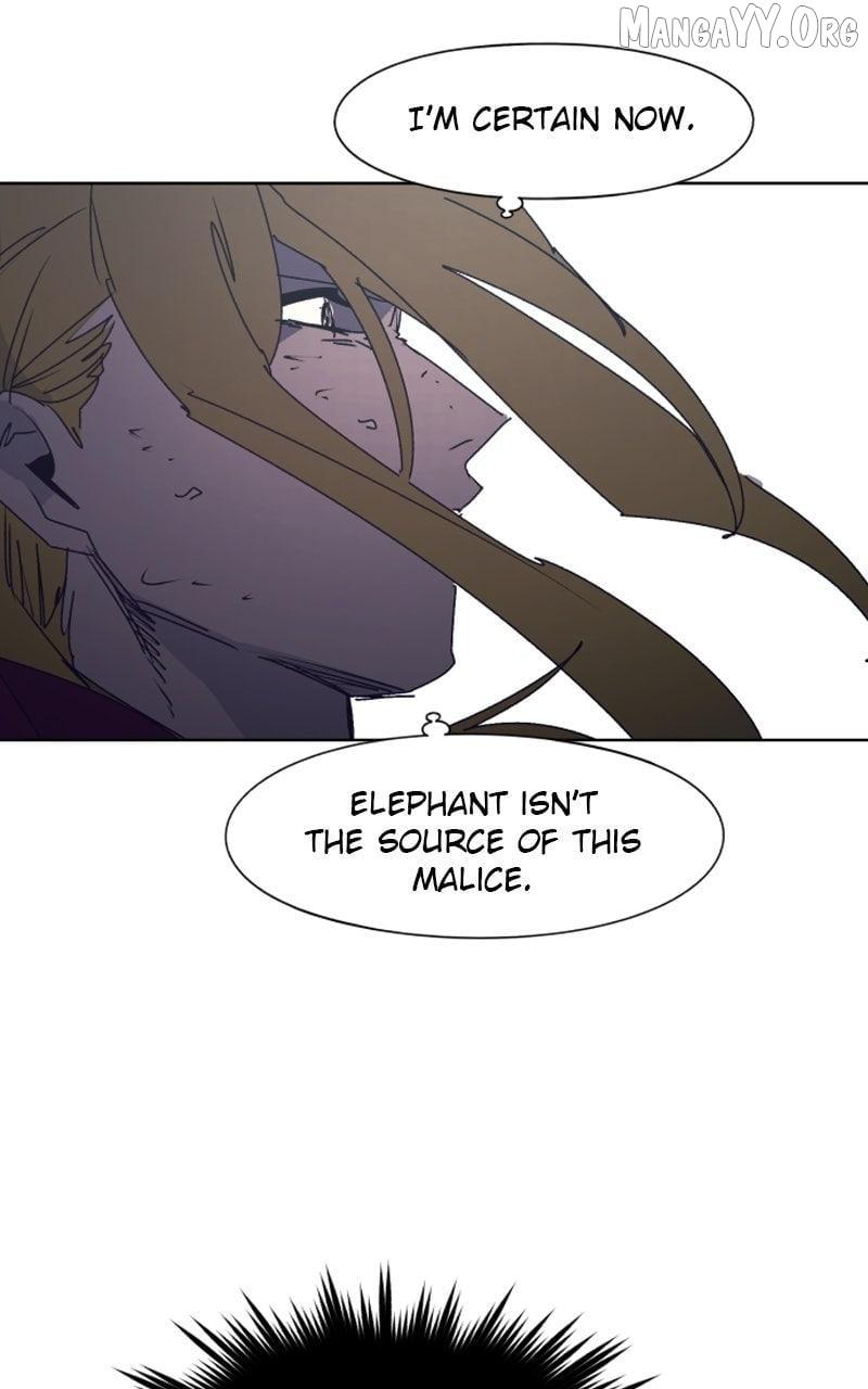 The Knight of Embers Chapter 217 page 37 - 