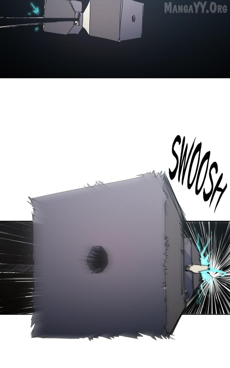 The Knight of Embers Chapter 217 page 42 - 