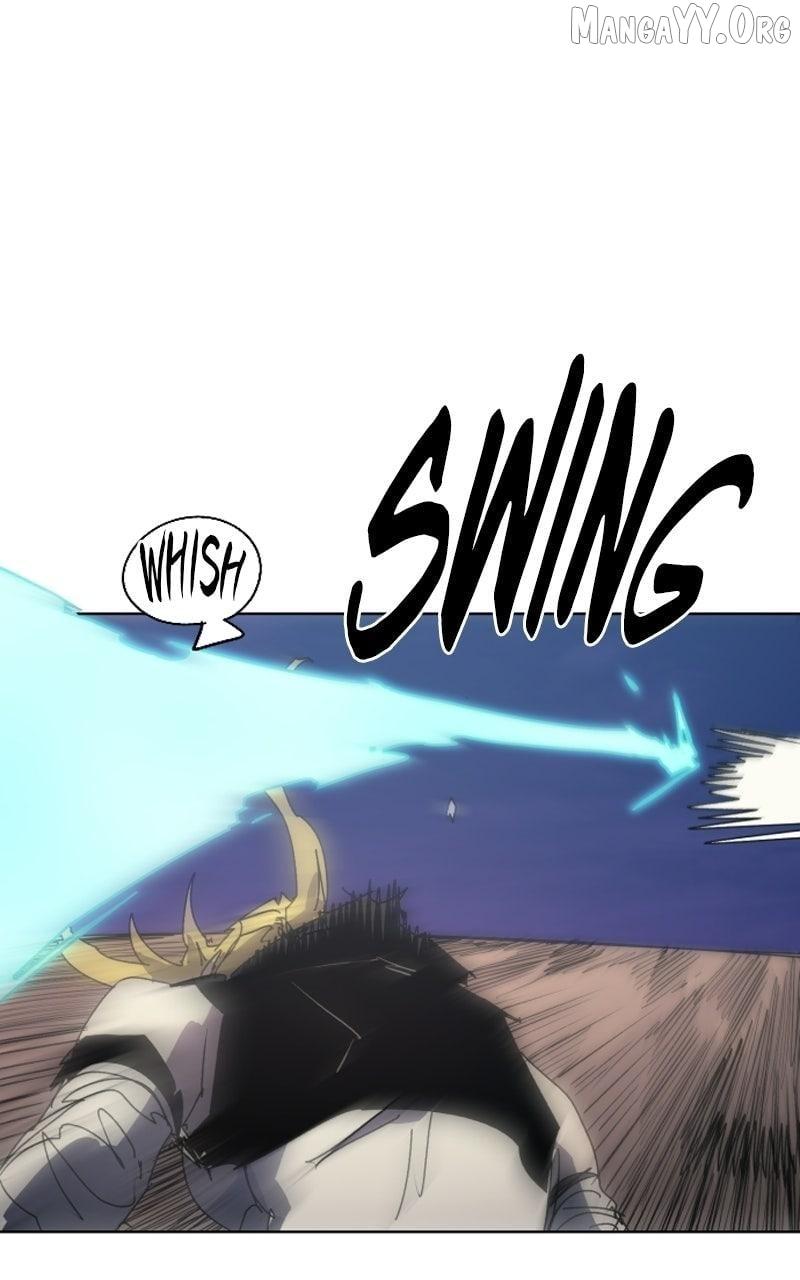 The Knight of Embers Chapter 217 page 43 - 