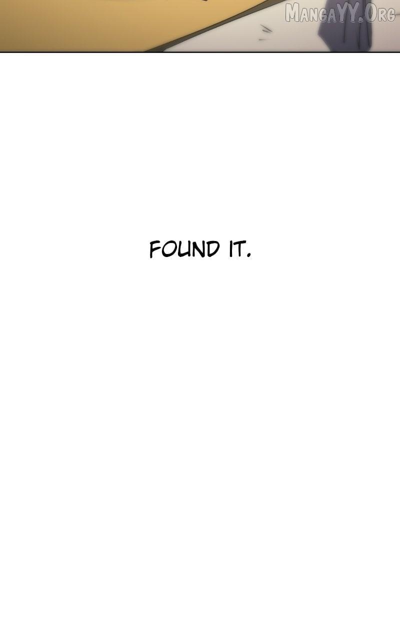 The Knight of Embers Chapter 217 page 46 - 