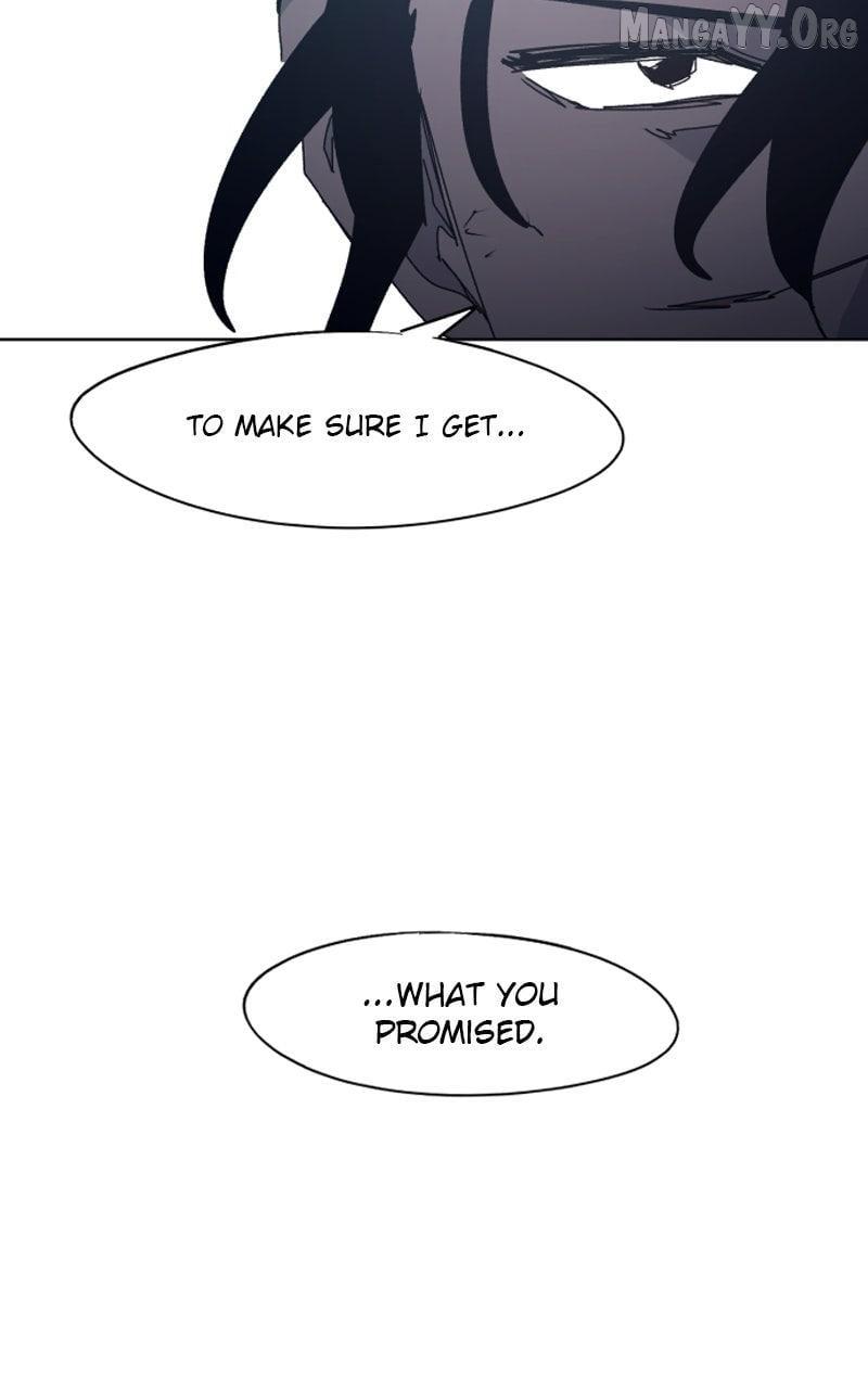 The Knight of Embers Chapter 217 page 51 - 