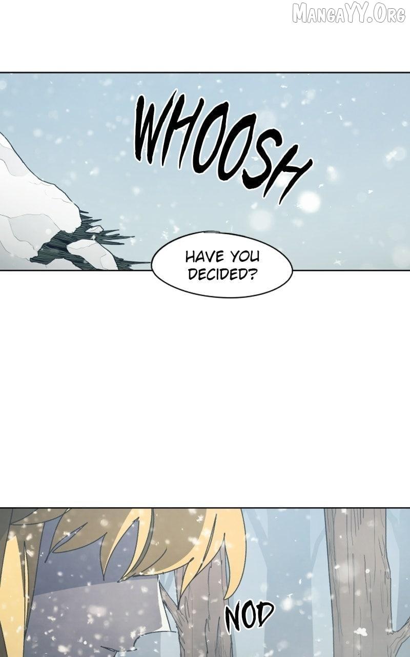 The Knight of Embers Chapter 217 page 55 - 