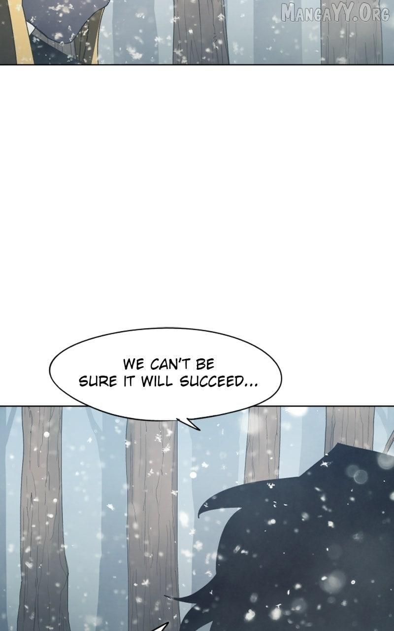The Knight of Embers Chapter 217 page 56 - 