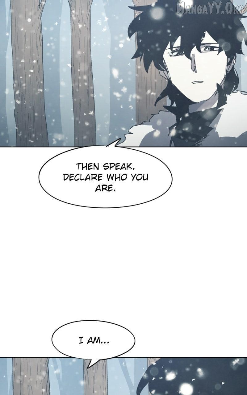 The Knight of Embers Chapter 217 page 59 - 