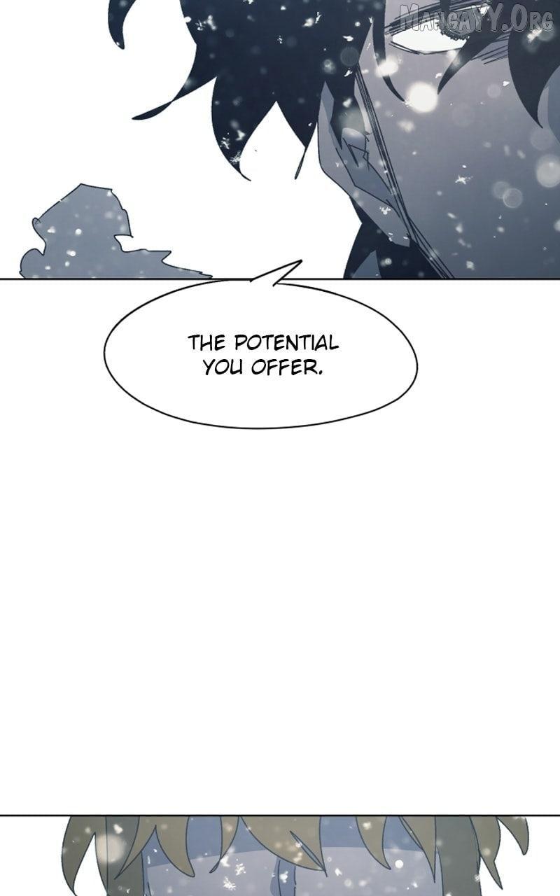 The Knight of Embers Chapter 217 page 61 - 