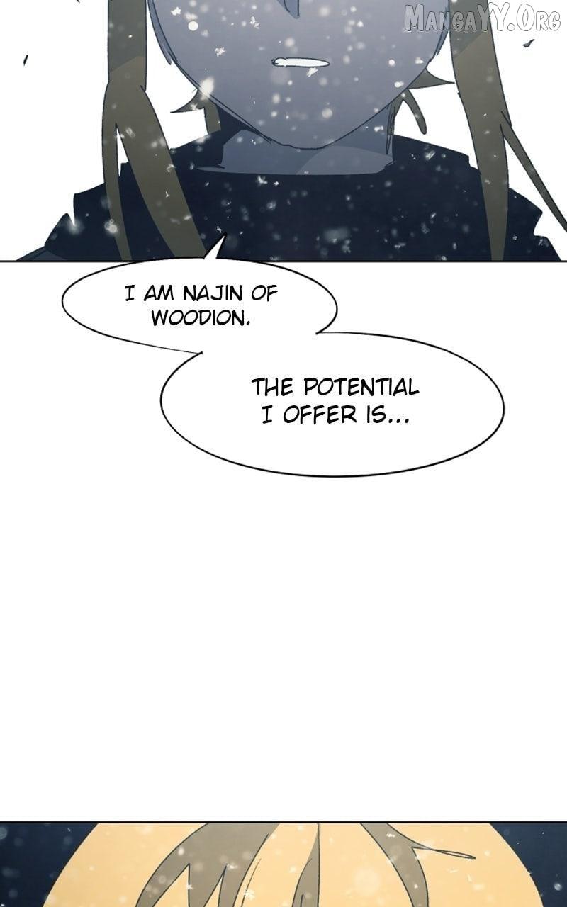The Knight of Embers Chapter 217 page 62 - 