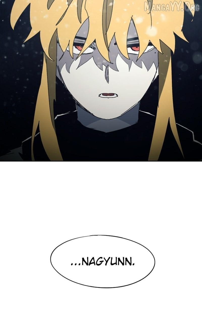 The Knight of Embers Chapter 217 page 63 - 