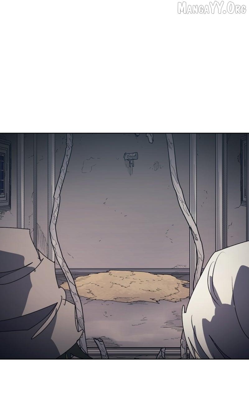 The Knight of Embers Chapter 217 page 8 - 