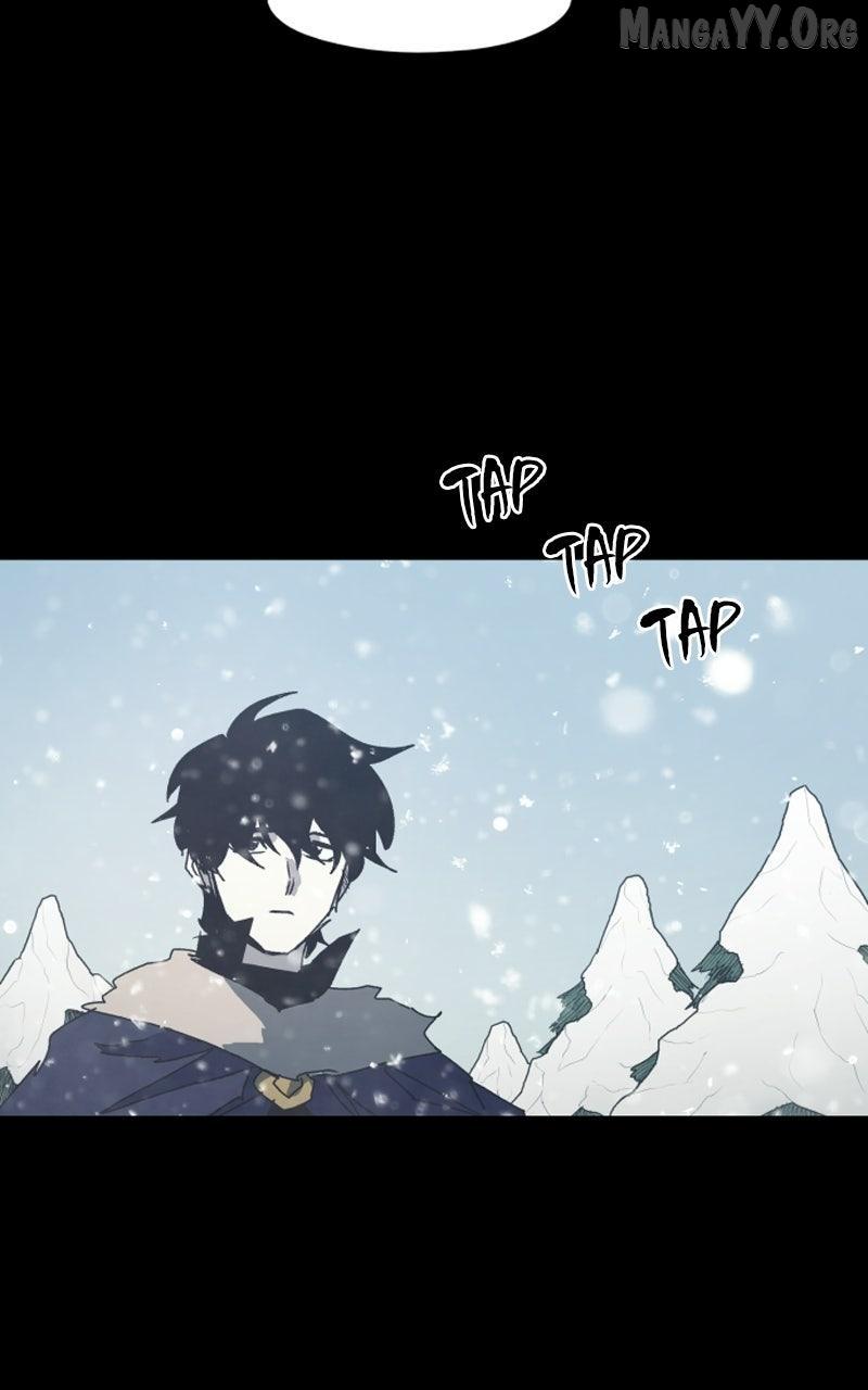 The Knight of Embers Chapter 218 page 11 - 