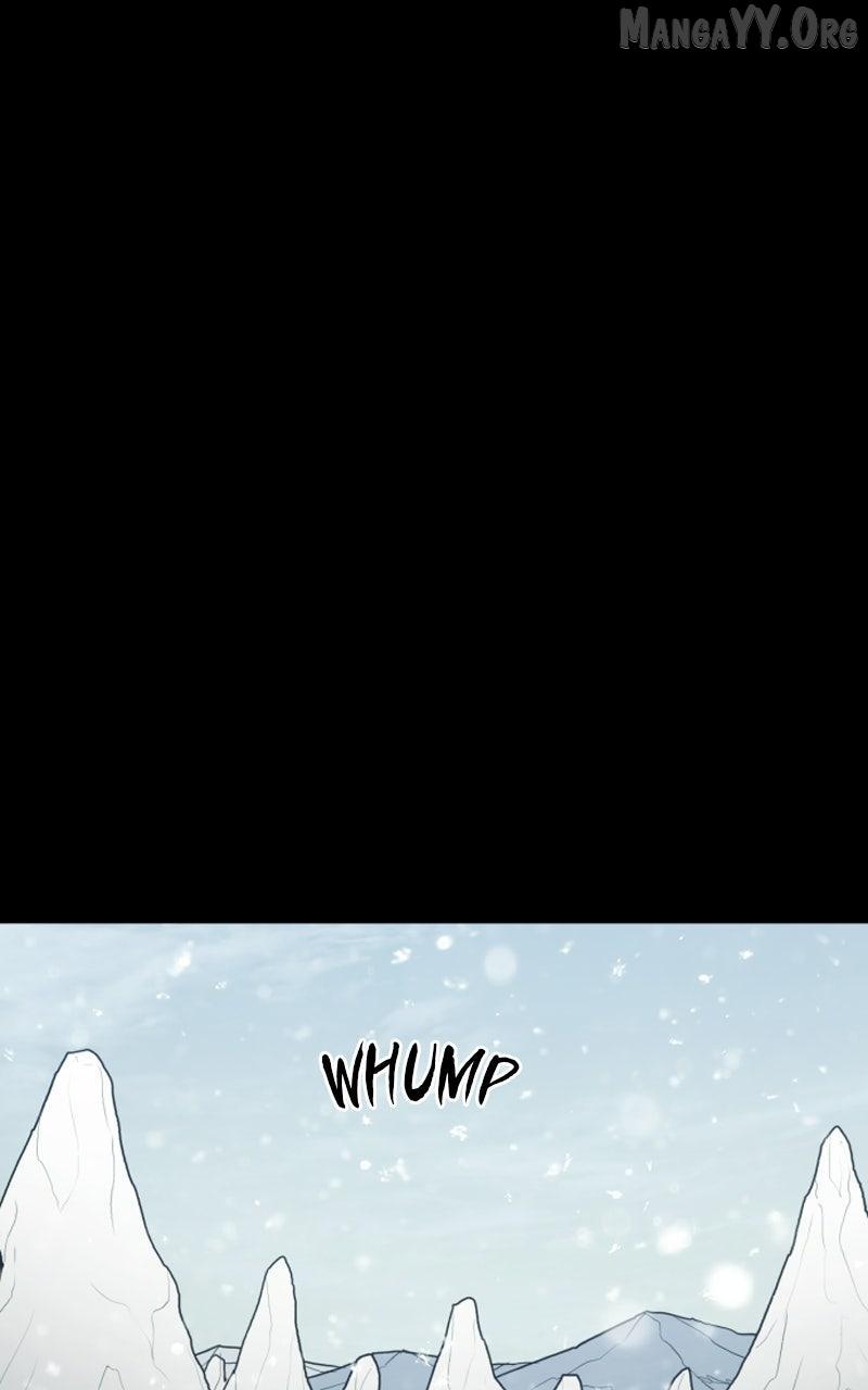 The Knight of Embers Chapter 218 page 19 - 